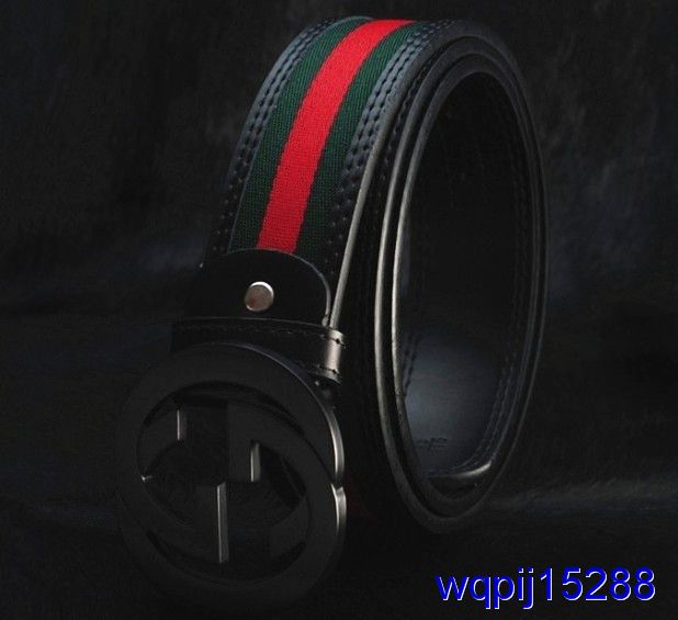 guci belts-019